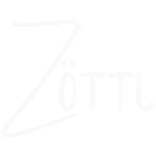 Logo Zöttl