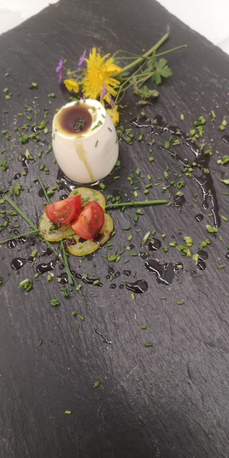 Zoettl Bio Kraeutergupferl